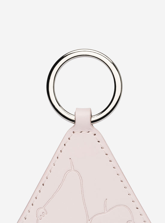 PB 0110 AB 127 Rosa Clearance-Verkauf