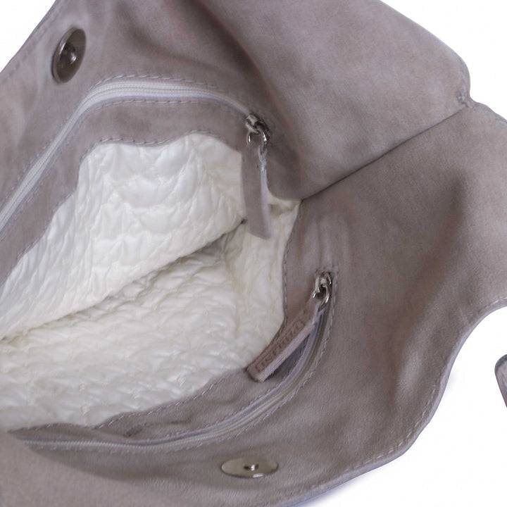 Philini Rosé Beuteltasche Semfira Begrenzt auf 3 Tage