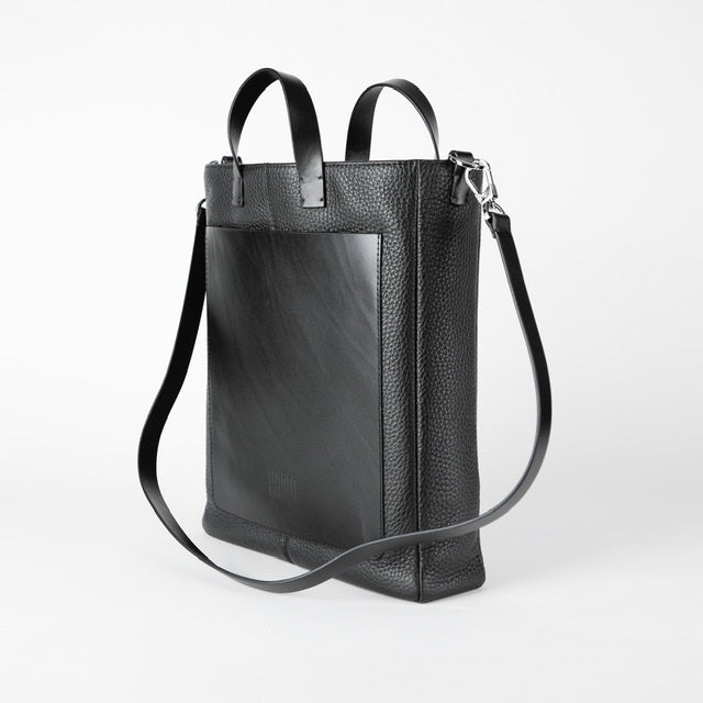 Philini Business Tote Tasche - Andrea 2025