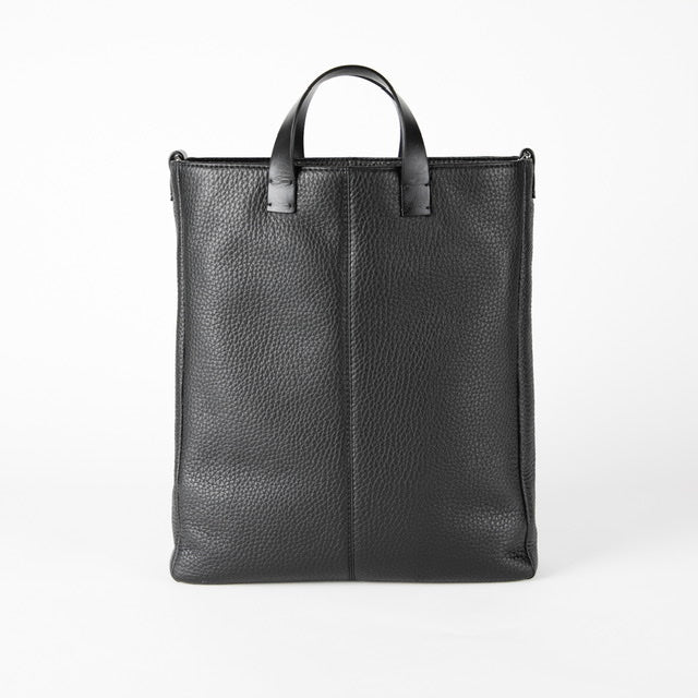 Philini Business Tote Tasche - Andrea 2025