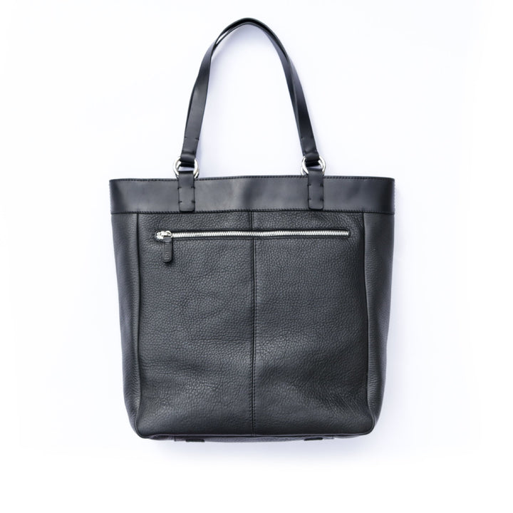 Philini Carry all Shopper - Elena Online