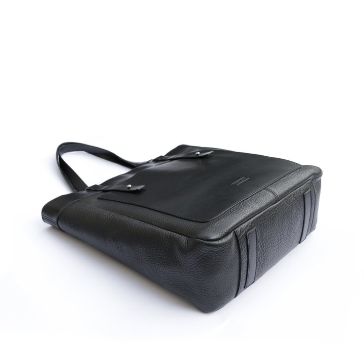 Philini Carry all Shopper - Elena Online