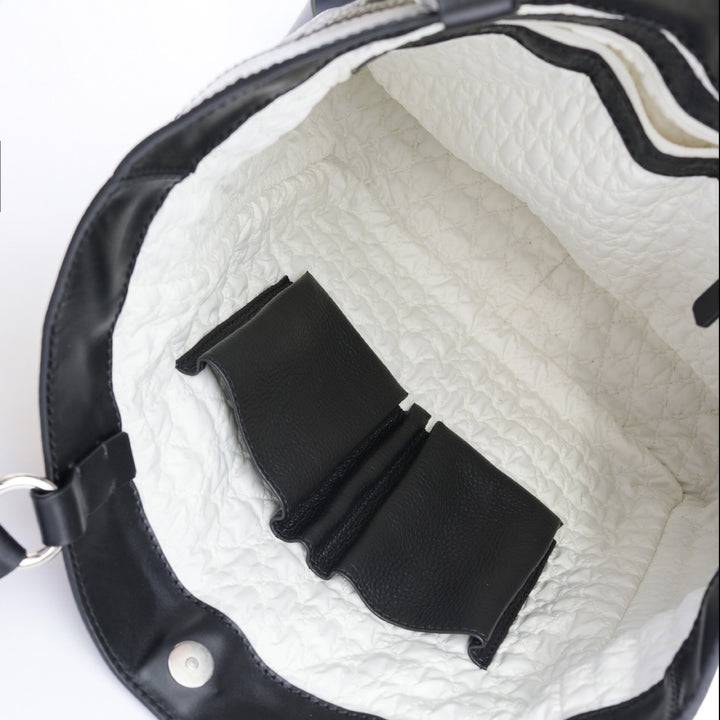 Philini Carry all Shopper - Elena Online