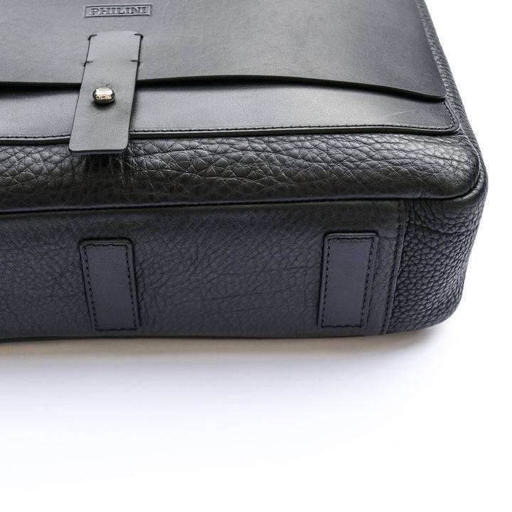 Philini Umhängetasche - Aneta Fabrik Onlineshop