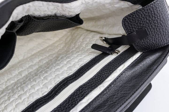Philini Umhängetasche - Aneta Fabrik Onlineshop