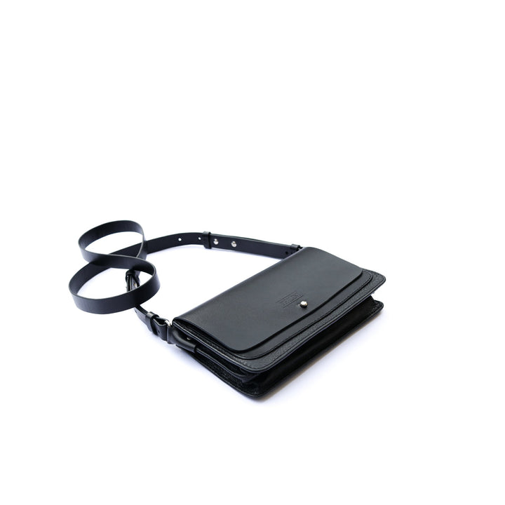 Philini Schultertasche - Mihaela Sonderangebot