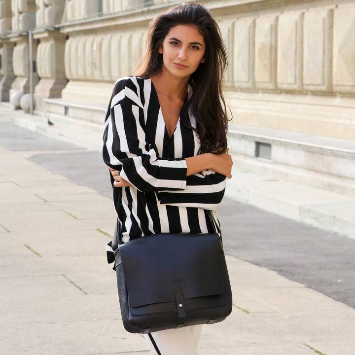 Philini Umhängetasche - Aneta Osterangebot