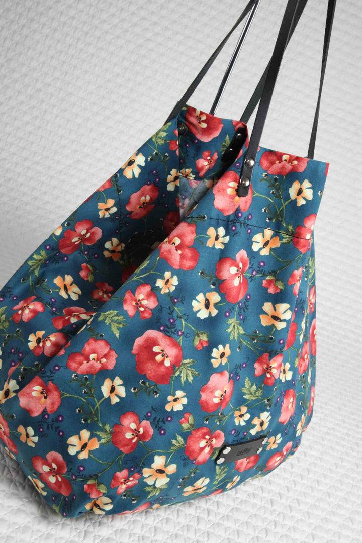 Philini Happy Style Shopper Top Angebot