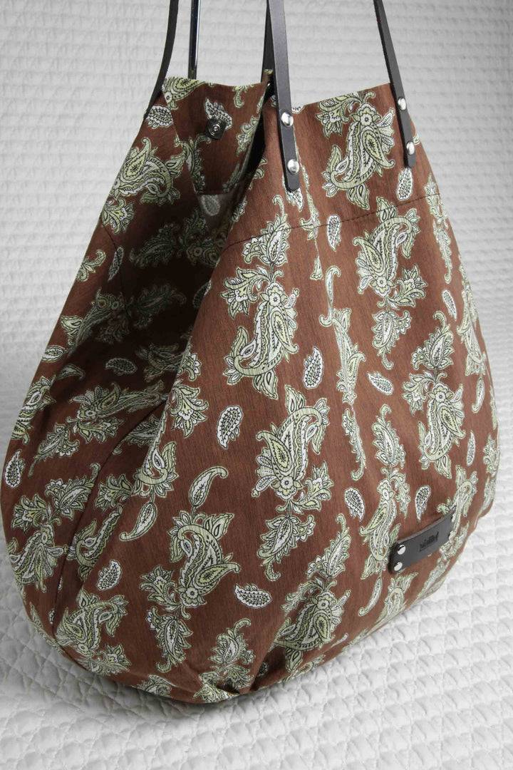 Philini SCHOKO STYLE SHOPPER Online Outlet