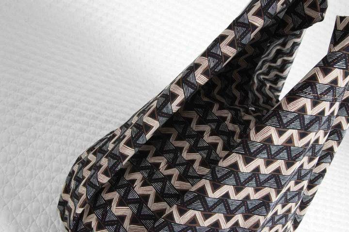 Philini African Style Shopper Zeitlich begrenztes Angebot