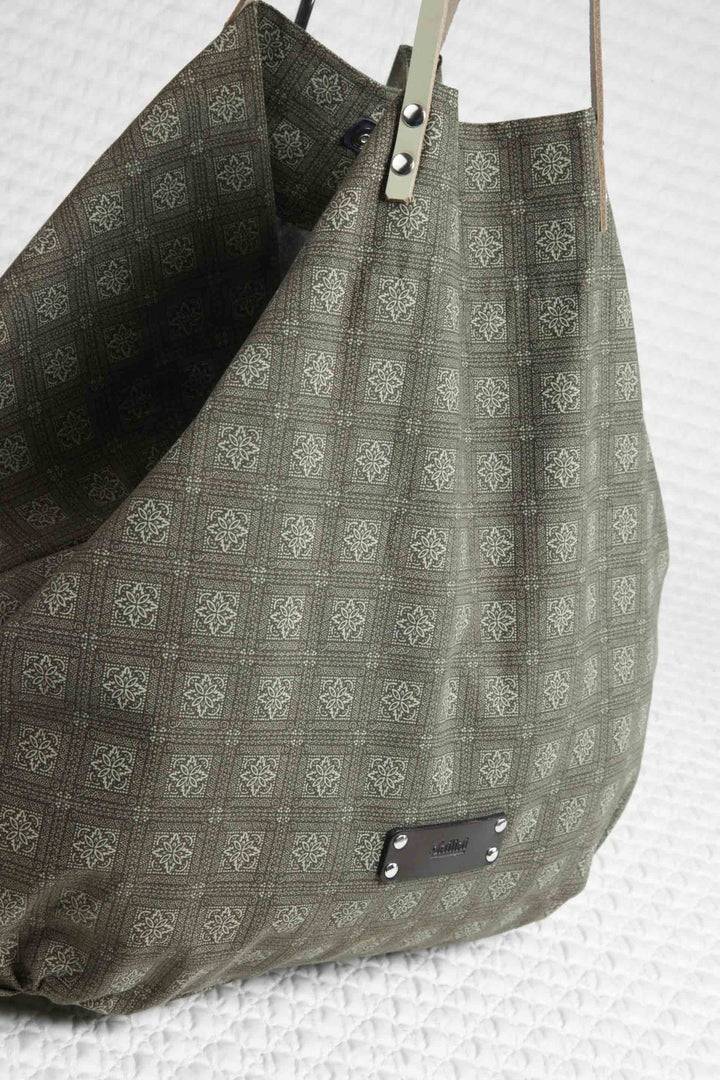Philini Modern Style Shopper Große Rabatte