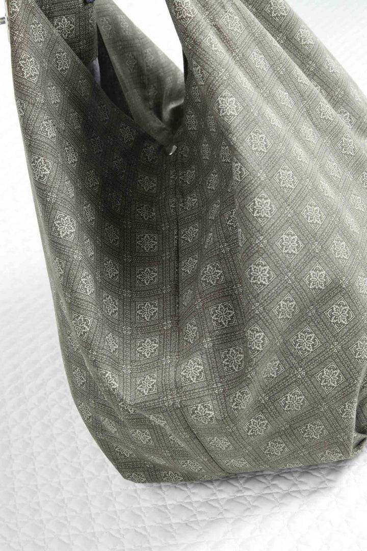 Philini Modern Style Shopper Große Rabatte