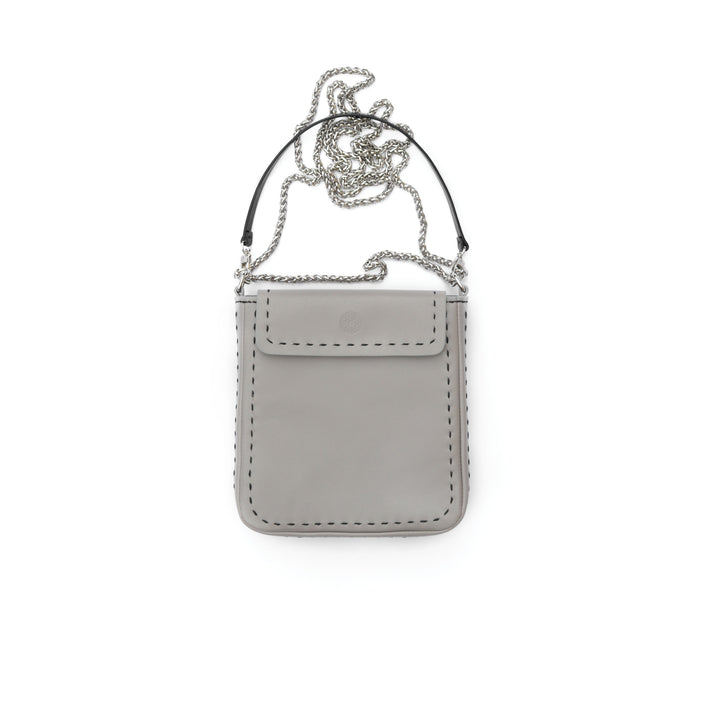 Philini Handtasche - Saphira Günstiger Verkauf