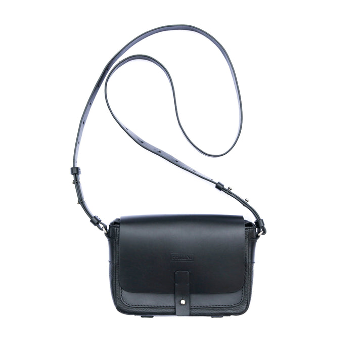 Philini Mini Umhängetasche - Whitney Top Angebot