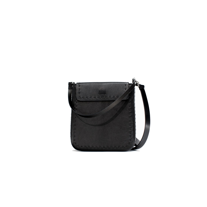 Philini Handtasche in schwarz - Saphira Riesige Ersparnisse
