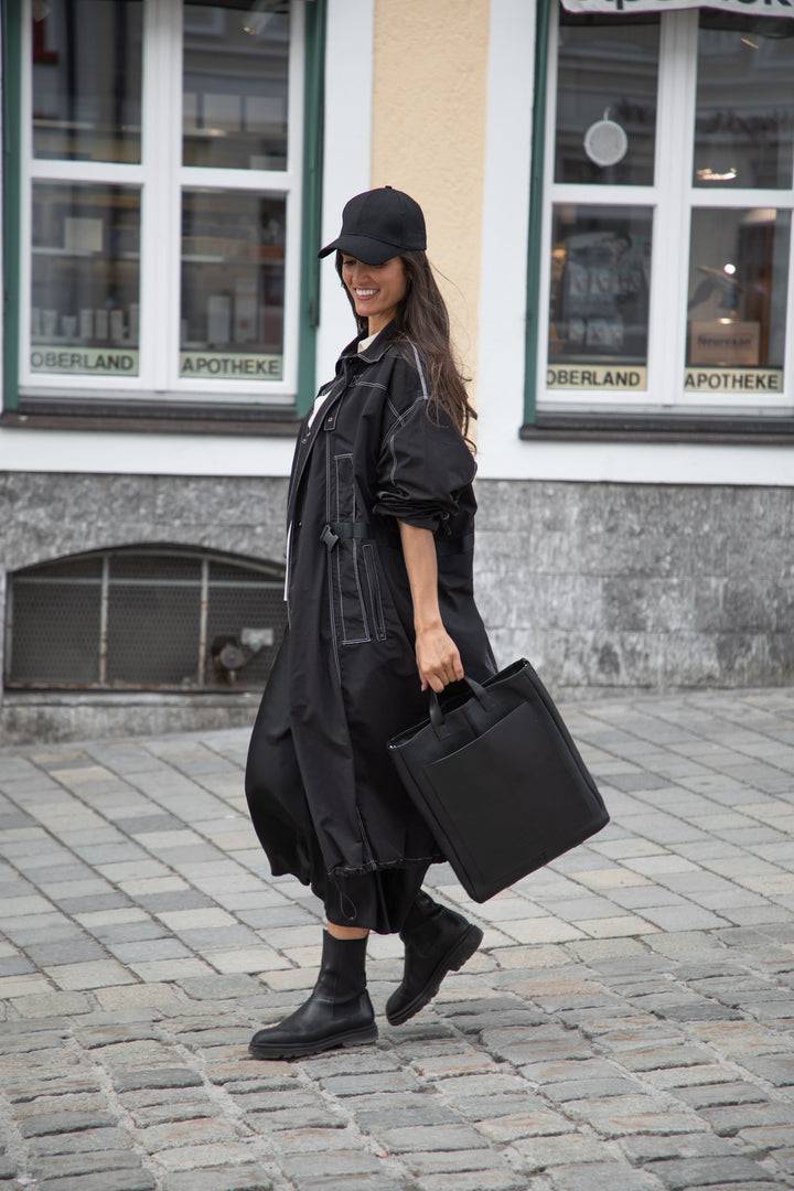 Philini Business Tote Tasche - Andrea Letzte 2 Tage