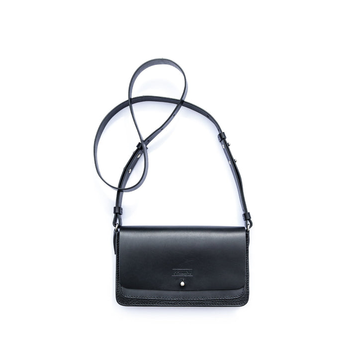 Philini Schultertasche - Mihaela Riesige Rabatte