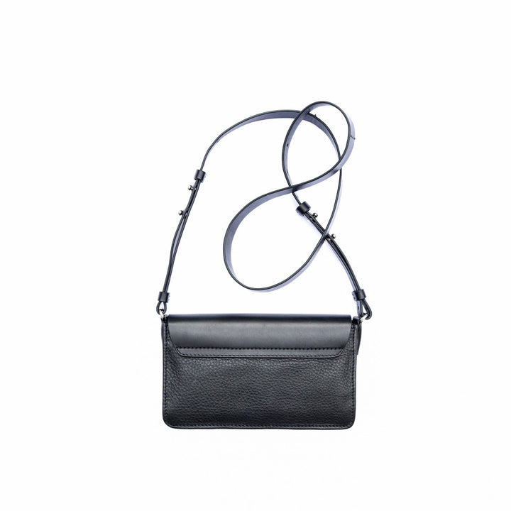 Philini Schultertasche - Mihaela Riesige Rabatte