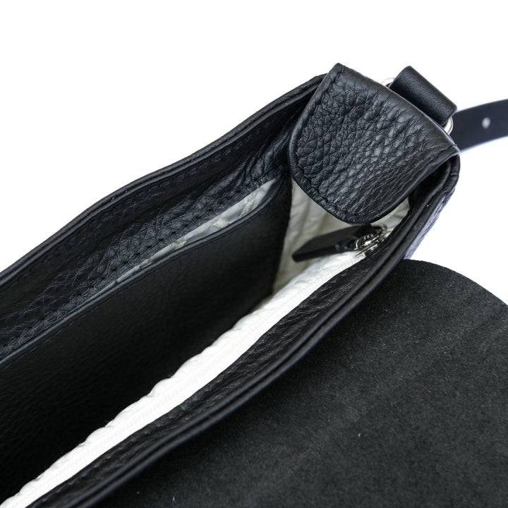 Philini Mini Umhängetasche - Whitney 50% Rabatt mit kostenlosem Versand