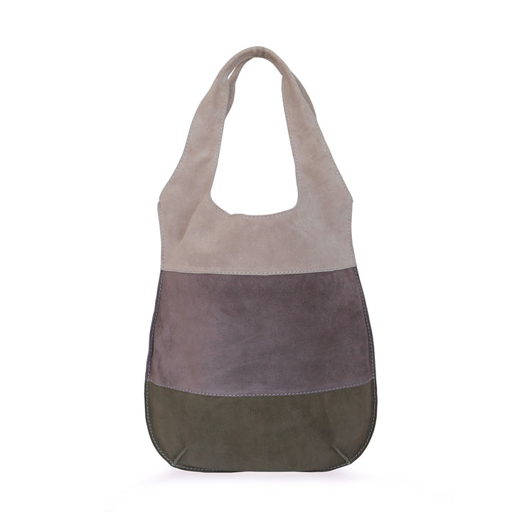 Philini Rosé Beuteltasche Semfira Clearance-Verkauf