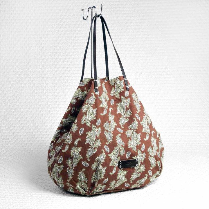 Philini SCHOKO STYLE SHOPPER Fabrikpreis