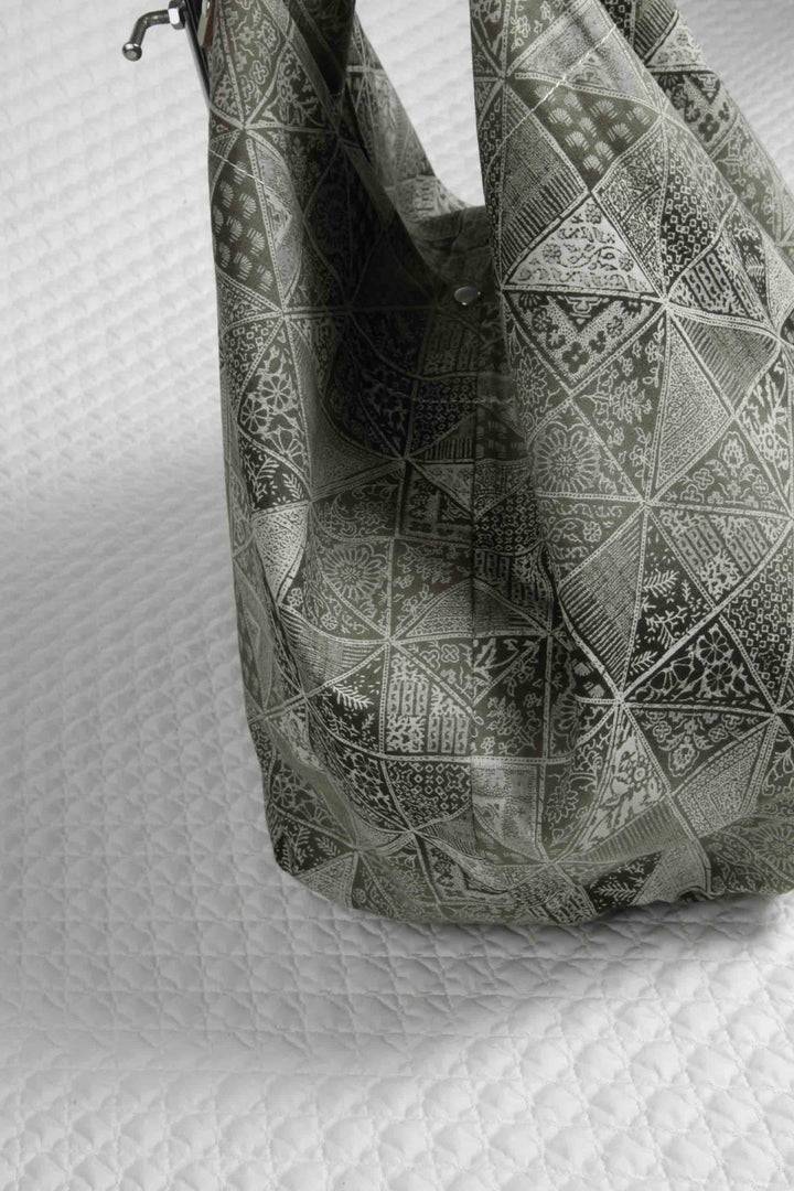 Philini Classic Style Shopper Begrenztes Angebot