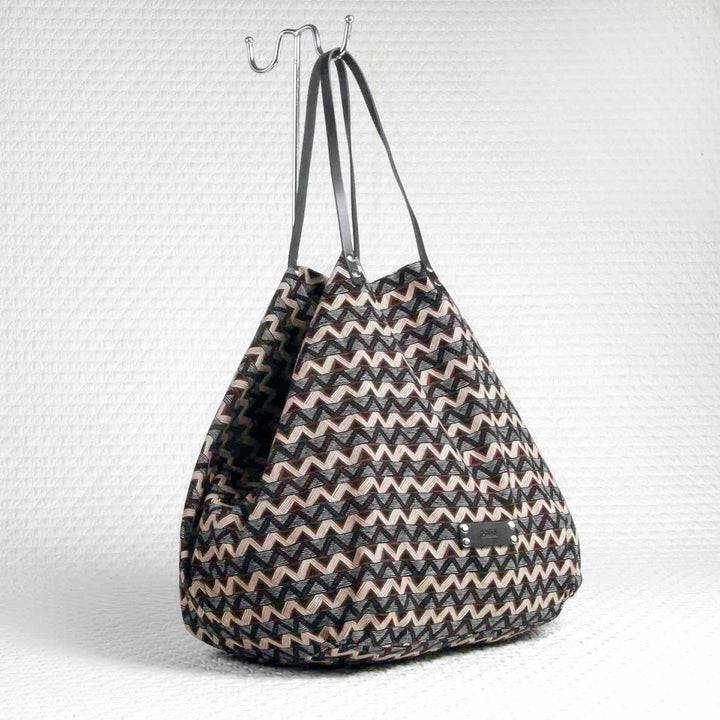 Philini African Style Shopper Online Shopping
