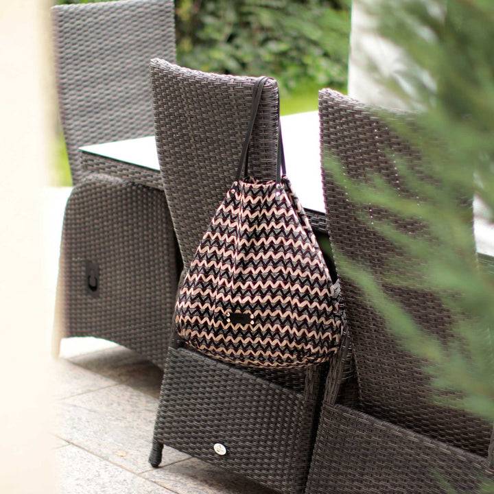 Philini African Style Shopper Online Shopping