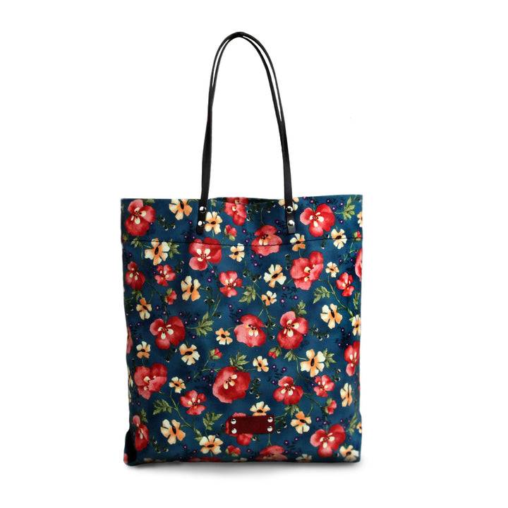 Philini Happy Style Mini Shopper Exklusivangebot