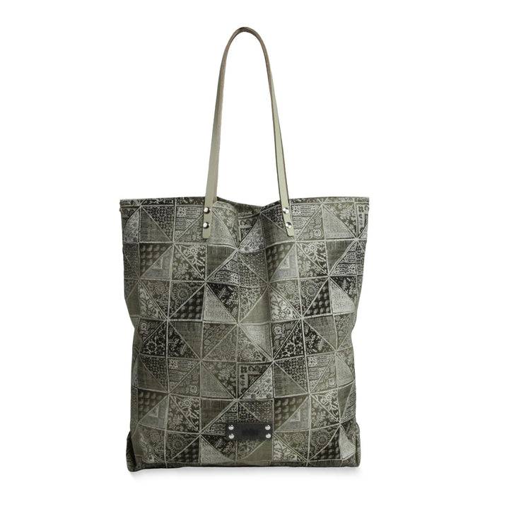 Philini Classic Style Mini Shopper Preisnachlass