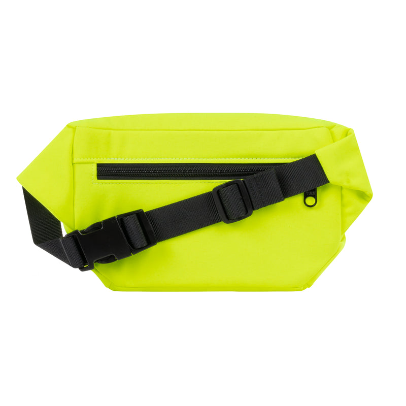 PP Berlin Bauchtasche eckig, Softshell Verkauf