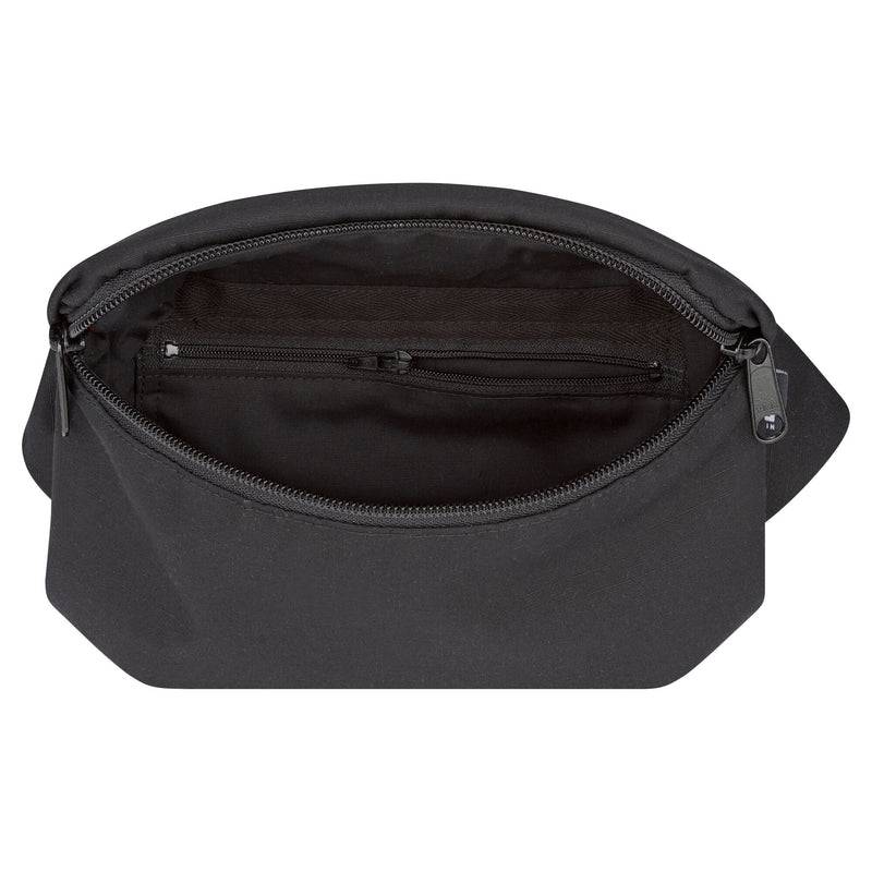 PP Berlin Bauchtasche eckig, Ripstop Stoff, Damen Herren Unisex Blitzverkäufe