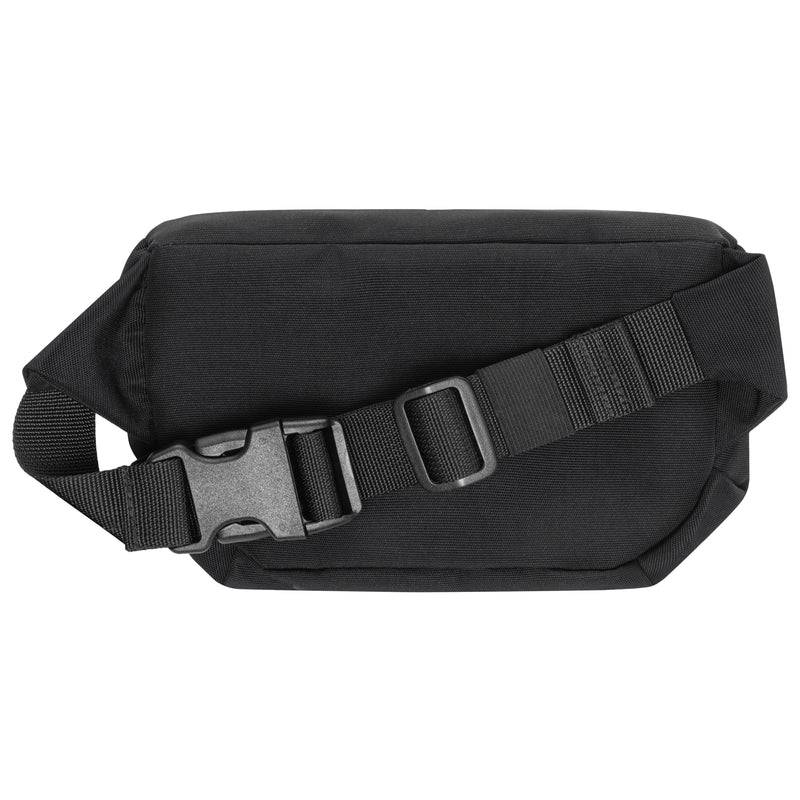 PP Berlin Bauchtasche eckig, Meeresplastik, Damen Herren Unisex Großer Ausverkauf