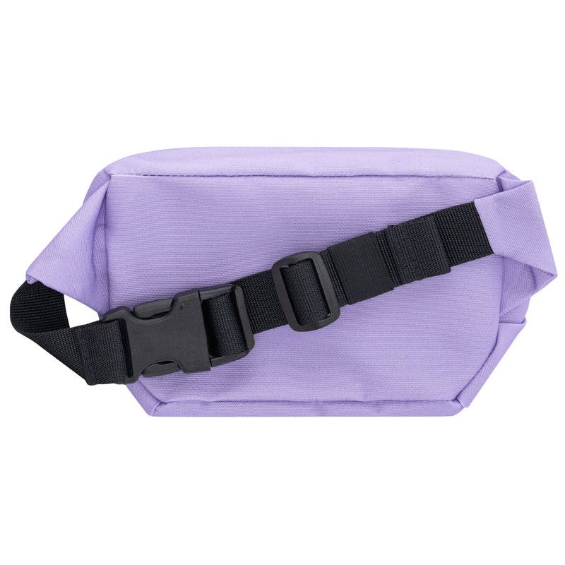 PP Berlin Bauchtasche eckig, Meeresplastik, Damen Herren Unisex Großer Ausverkauf