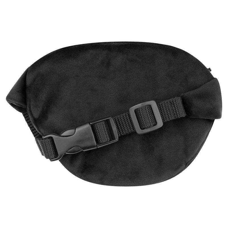 PP Berlin Bauchtasche mini, Samt, Kinder Damen Herren Unisex Preisnachlass