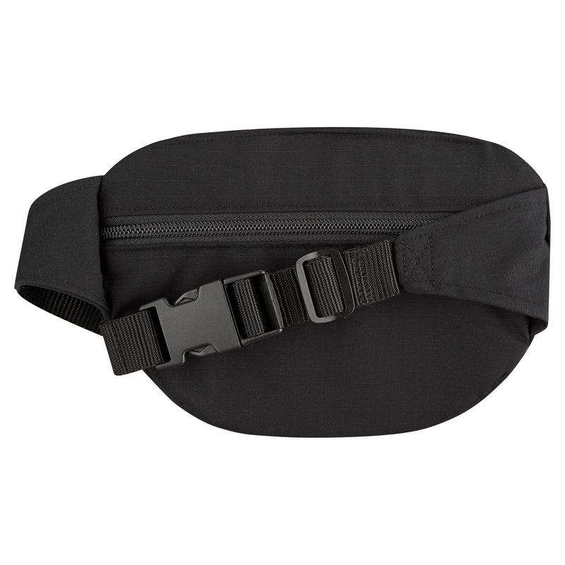 PP Berlin Bauchtasche klassisch, Ripstop Stoff, Damen Herren Unisex Osterangebot