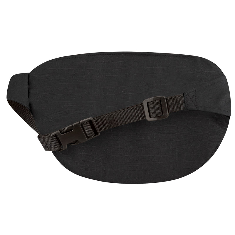 PP Berlin Bauchtasche mini, Ripstop, Kinder Damen Herren Unisex Muttertagsangebot