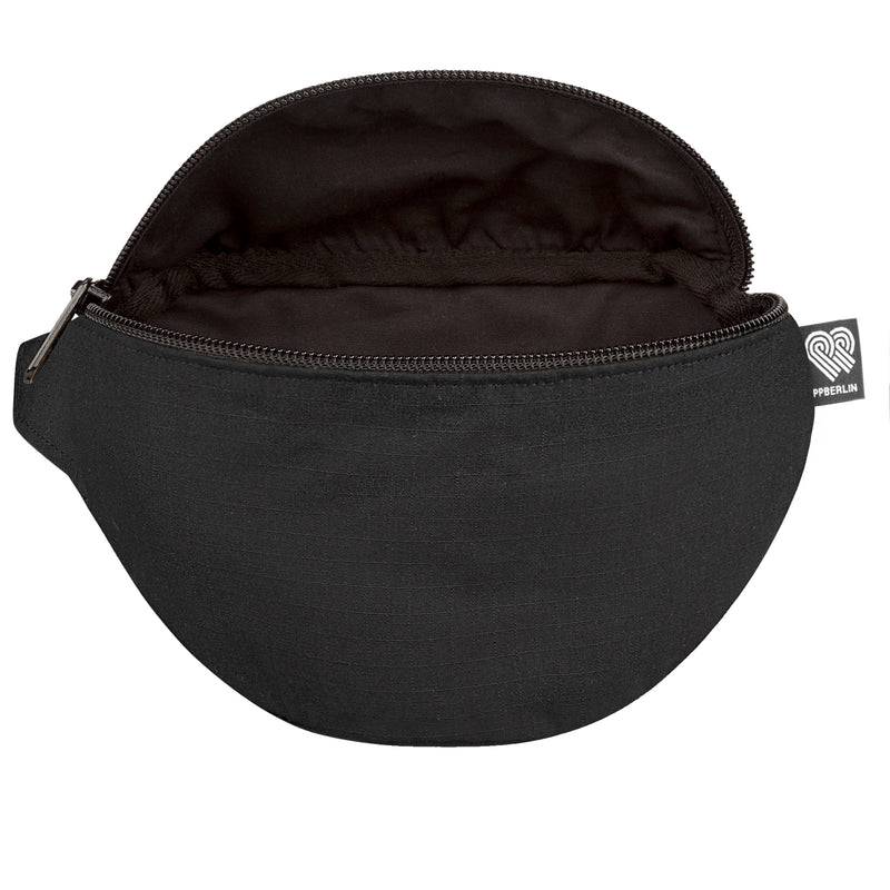 PP Berlin Bauchtasche mini, Ripstop, Kinder Damen Herren Unisex Muttertagsangebot