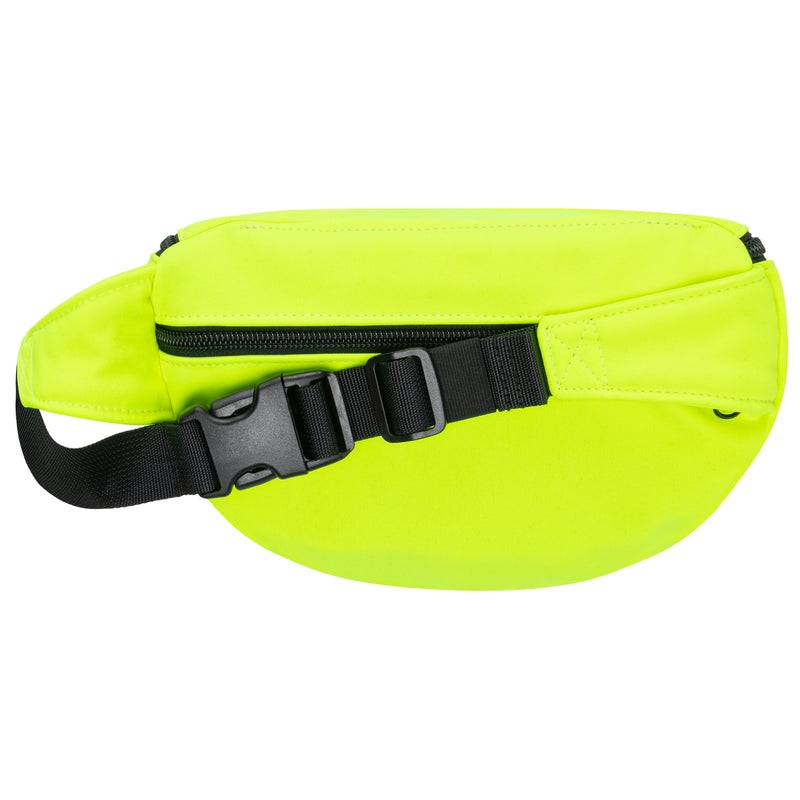 PP Berlin Bauchtasche klassisch, Softshell Vatertagsangebot