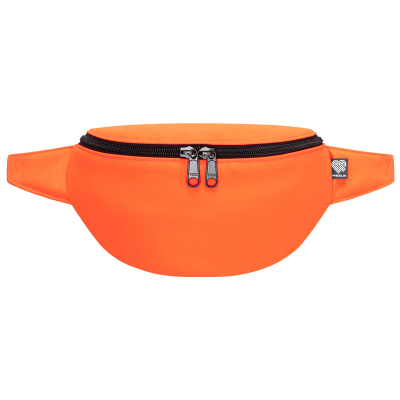 PP Berlin Bauchtasche klassisch, Softshell Vatertagsangebot
