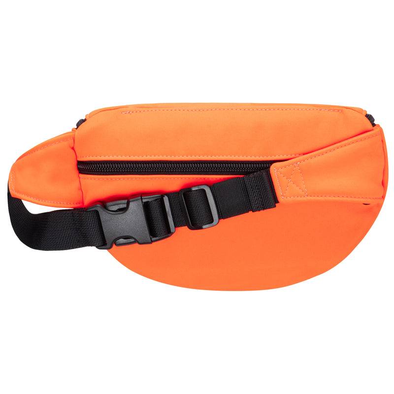 PP Berlin Bauchtasche klassisch, Softshell Vatertagsangebot