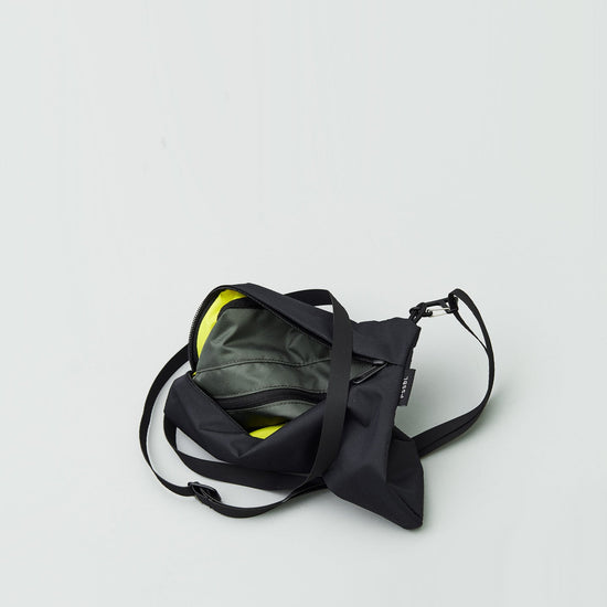 ﻿Pssbl The Cross Bag Bis zu 55% Rabatt