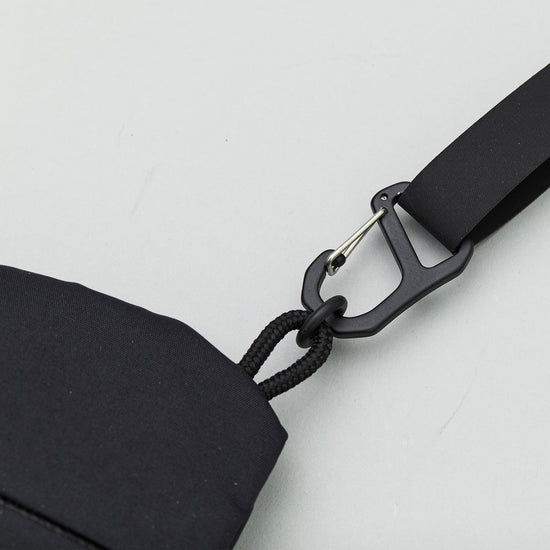 ﻿Pssbl The Cross Bag Bis zu 55% Rabatt