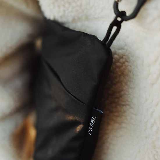 ﻿Pssbl The Cross Bag Bis zu 55% Rabatt