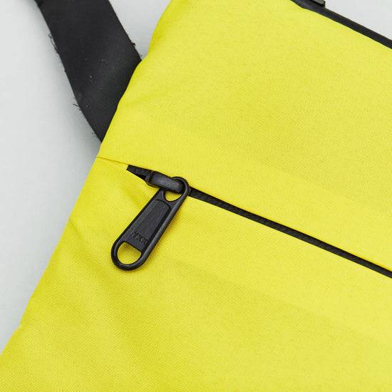 Pssbl Le Musette yellow Super Rabatt