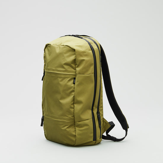 Pssbl The Day Pack 50% Rabatt mit kostenlosem Versand