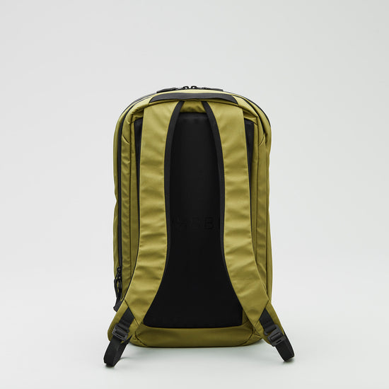 Pssbl The Day Pack 50% Rabatt mit kostenlosem Versand
