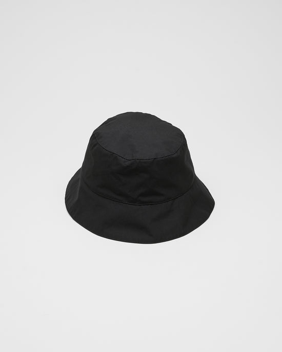 Pssbl The Bucket Hat Kostenloser Versand international