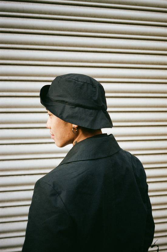 Pssbl The Bucket Hat Kostenloser Versand international