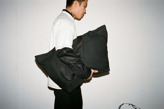 Pssbl The Shopper Speichern exportieren